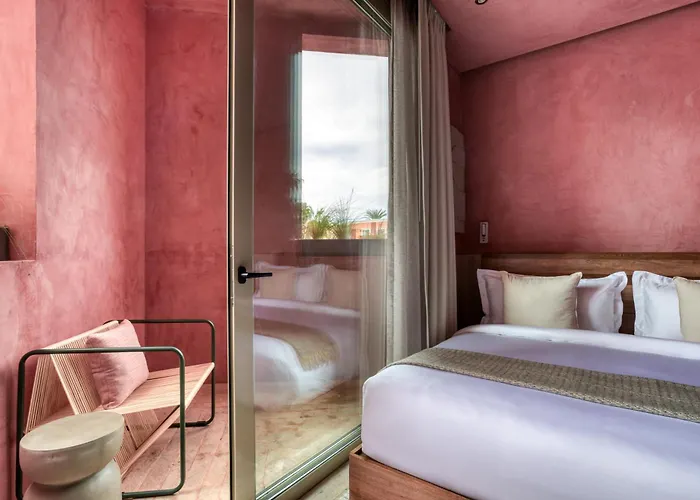 Hotel Laiva San Jose By Tasman *